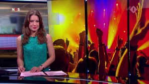 Startpunt Immuniteit Grand Hoe de kat van Amber Brantsen haar hielp om anorexia te overwinnen » Mare Online Startpunt Immuniteit Grand Hoe de kat van Amber Brantsen haar hielp om anorexia te overwinnen » Mare Online