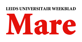 (c) Mareonline.nl